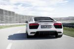 Audi R8 V10 RWS 2017 года (WW)